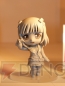 WF2011［夏］