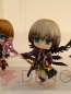 WF2011［夏］