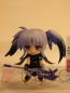 WF2011［夏］