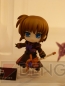 WF2011［夏］