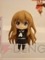 WF2011［夏］
