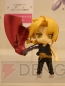 WF2011［夏］