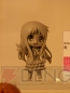 WF2011［夏］