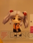 WF2011［夏］