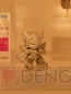 WF2011［夏］