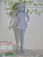 WF2011［夏］