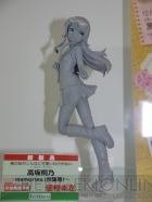 WF2011［夏］