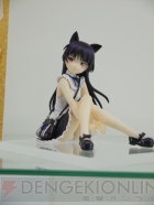 WF2011［夏］