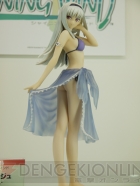 WF2011［夏］