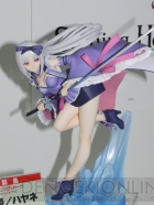 WF2011［夏］