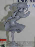 WF2011［夏］