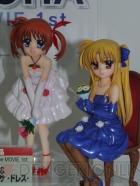 WF2011［夏］