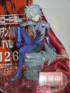 WF2011［夏］