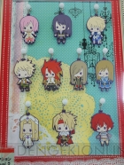 WF2011［夏］