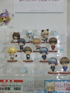 WF2011［夏］