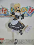 WF2011［夏］