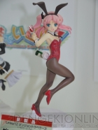 WF2011［夏］