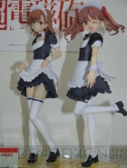 WF2011［夏］