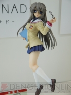WF2011［夏］