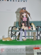 WF2011［夏］