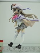 WF2011［夏］