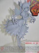 WF2011［夏］