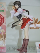WF2011［夏］