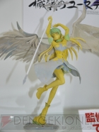 WF2011［夏］