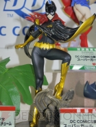 WF2011［夏］