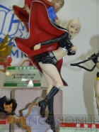 WF2011［夏］