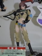 WF2011［夏］