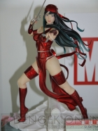 WF2011［夏］