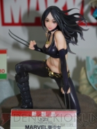 WF2011［夏］