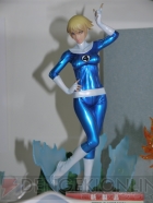 WF2011［夏］