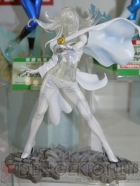 WF2011［夏］