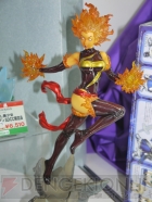 WF2011［夏］
