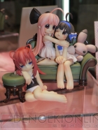 WF2011［夏］