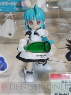 WF2011［夏］