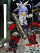 WF2011［夏］