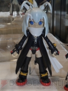 WF2011［夏］