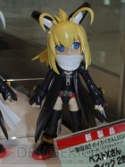WF2011［夏］