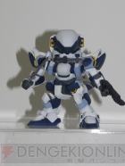 WF2011［夏］