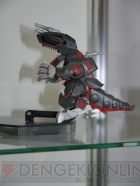 WF2011［夏］