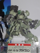 WF2011［夏］