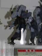 WF2011［夏］