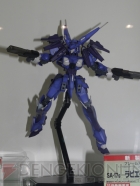 WF2011［夏］