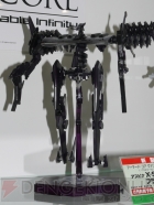 WF2011［夏］