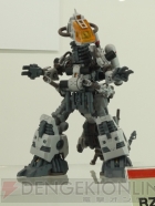 WF2011［夏］