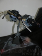 WF2011［夏］