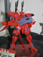 WF2011［夏］